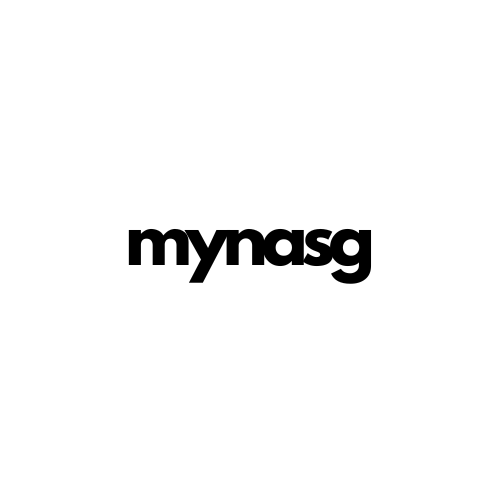 My Store